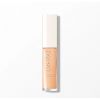 Teint Idole Ultra Wear Care & Glow Siero correttore