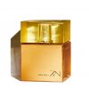 Profumo