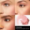 Set labbra e guance Orgasm ThrillSet labbra e guance Orgasm Thrill