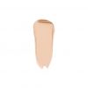 Correttore SPF 27