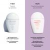 Crema solare senza oli per ambiente urbano SPF 42