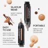 Studio Fix Penna per il viso all-over Every-Wear