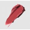 Rossetto Bacio in polvere