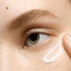 CONCENTRATO EYE REBOOT