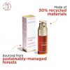 Siero anti-età dalla texture leggera Double Serum