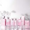 Sapone profumato Miss Dior Blooming