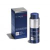 Balsamo occhi Line-Control ClarinsMen