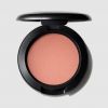 BLUSH SHIMMER TRASPARENTE