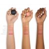 Blush Air MatteBlush Air Matte
