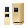 Pelle selvatica - Le Vestiaire Des Parfums