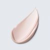Primer futurista Aqua Brilliance™ Travel Size Watery Glow