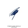 Matita eyeliner waterproof Le Stylo