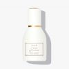 Siero viso Crème Ancienne al tartufo biancoSiero viso Crème Ancienne al tartufo bianco