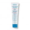 Crema da barba definitiva senza spazzole Blue Eagle