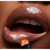 Lipglass trasparente