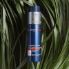 Crema Controllo Linea ClarinsMen