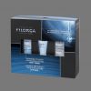 SET DI ROUTINE HYDRA-HYAL