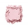Trucco guance InnerGlow: fard e illuminante