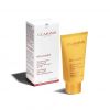 Maschera balsamo nutriente SOS Comfort al mango