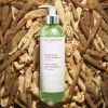 Shampoo Gel Tonificante Lucentezza al Ginseng