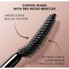 Mascara waterproof Lash Idôle