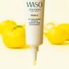 Essenza per il risveglio degli occhi YUZU-C