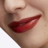 Rossetto Sheer-Shine Lustreglass