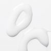 ESSENZA IN LOZIONE HYDRA BOUNCE