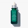 Tea Elixir Skin Resilience siero attivante 50mlTea Elixir Skin Resilience siero attivante 50ml