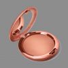 BRONZER OPACO SKINFINISH SUNSTRUCK