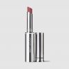 Rossetto Locked Kiss 24 ore M·A·C
