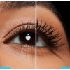 Mascara waterproof M·A·CStack
