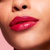 Rossetto amplificato
