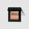 Evidenziatore compatto Shimmer Brick
