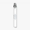 Eau de Parfum Lily JasmineEau de Parfum Lily Jasmine