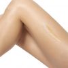 Eau Dynamisante Gel Doccia Fresco Energizzante