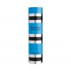Rive Gauche Eau De Toilette Vaporizzatore