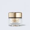Re-Nutriv Ultimate Diamond Transformative Brilliance Crema idratante morbida