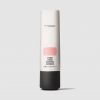 Crema stroboscopica