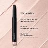 Ombretto in stick Ombre Hypnôse Stylo