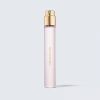 Dream Dusk Eau de Parfum Spray formato viaggio