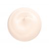 Crema da giorno idratante ad ampio spettro SPF 20