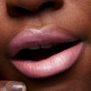 Rossetto gelido