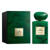 VERT MALACHITE FIORI BIANCHI FLOREALI <br class=