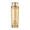 ABSOLUE ROSE 80 TONICO