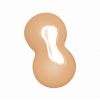 Protezione solare colorata per il viso UV Plus SPF 50