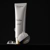 Precious La Mousse Detergente viso schiumogeno di lusso