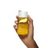 Olio Trattamento Corpo Relax