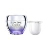 RÉNERGIE HPN 300-PEPTIDE CREMA + RICARICA DUO
