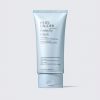 Detergente in schiuma multi-azione/maschera purificante Perfectly Clean